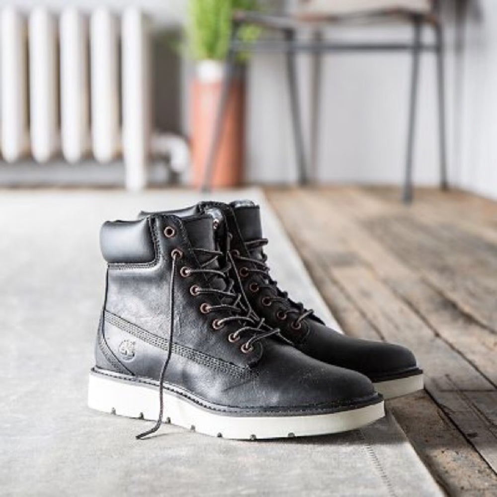Timberland ‘Kenniston’ Boot